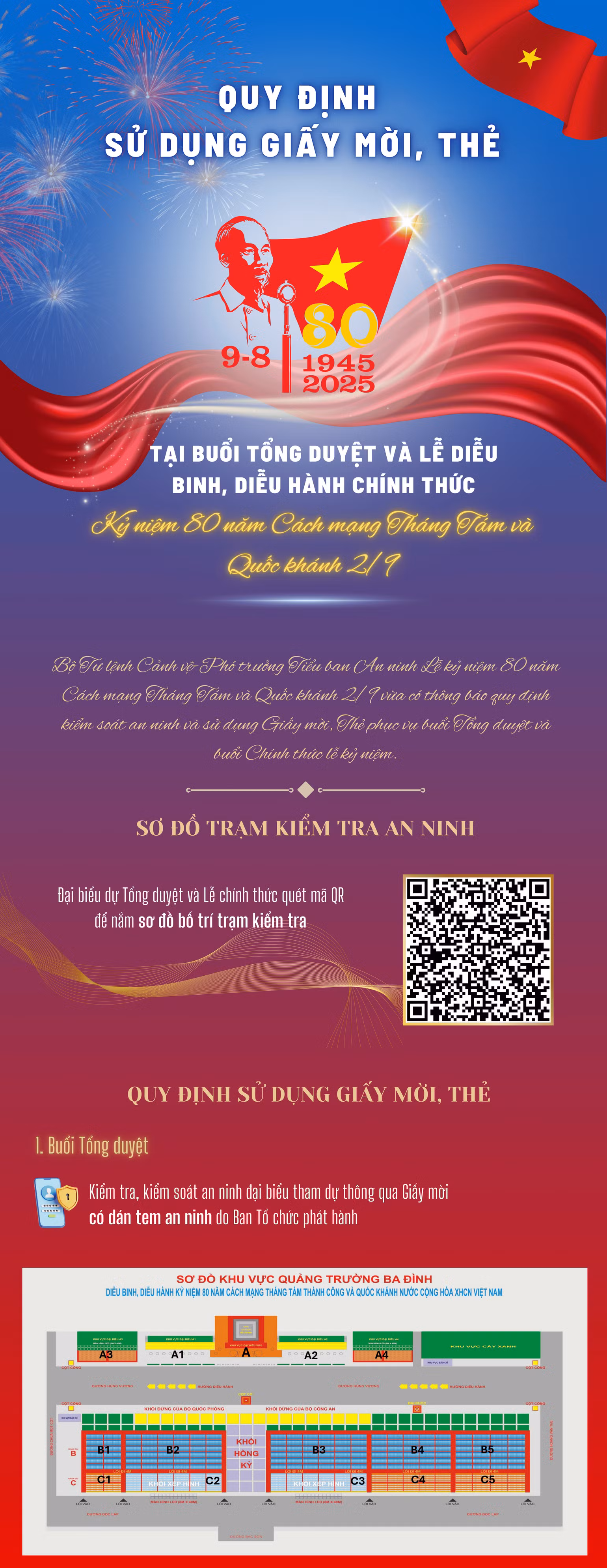 quy-dinh-sd-giay-moi-1.png