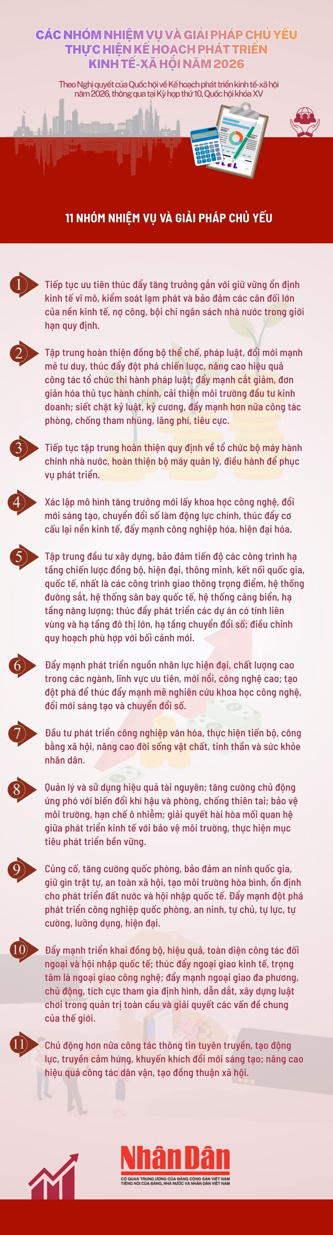 kinh-te-xa-hoi-3.jpg