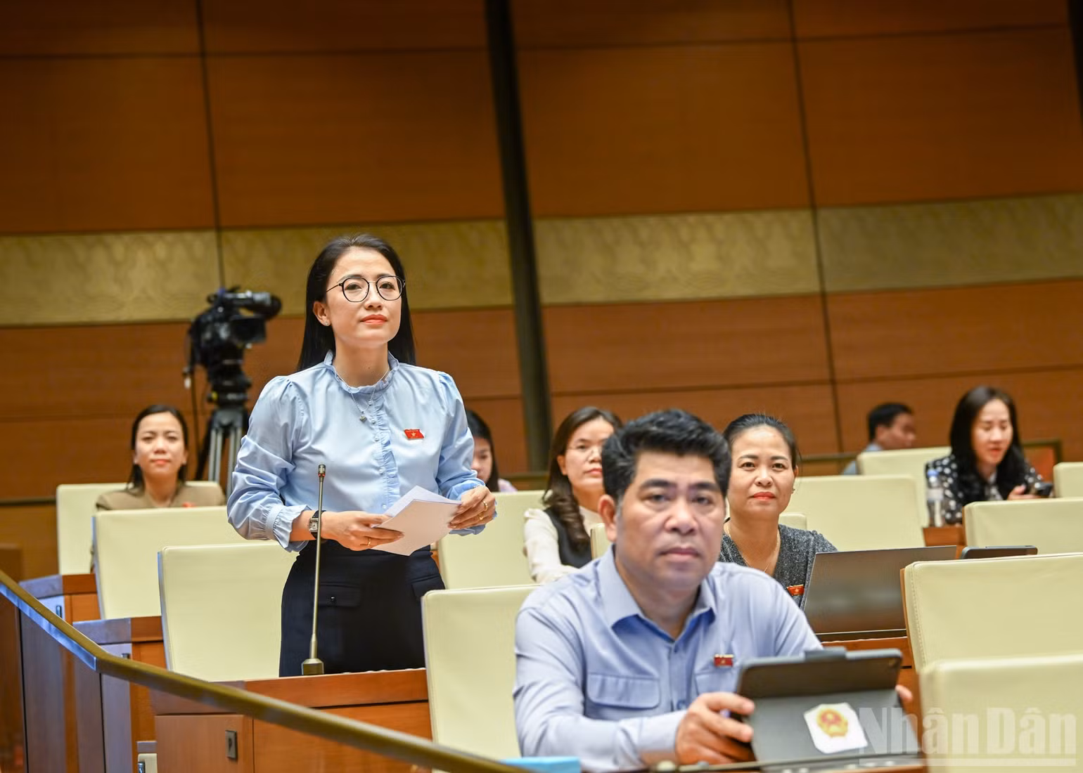 ndo_br_tran-khanh-thu-hung-yen.jpg