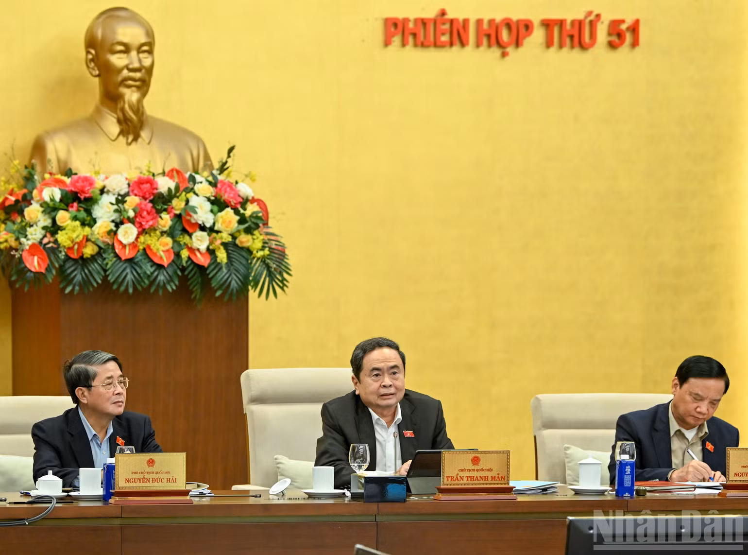 ndo_br_bnd-4193.jpg