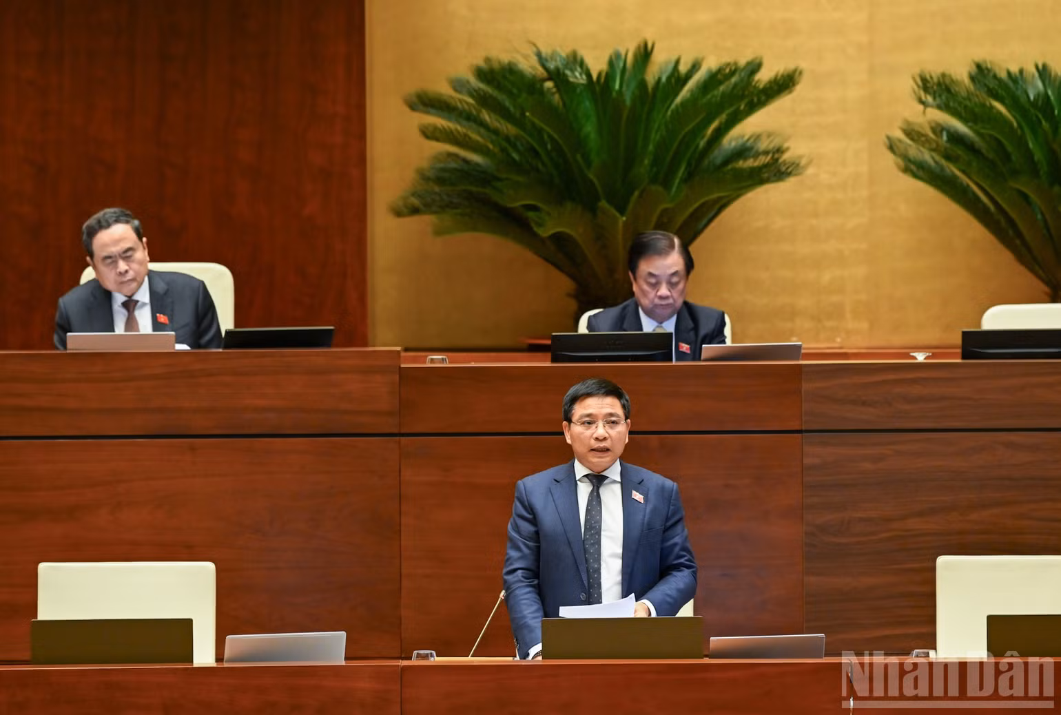ndo_br_bnd-5086.jpg