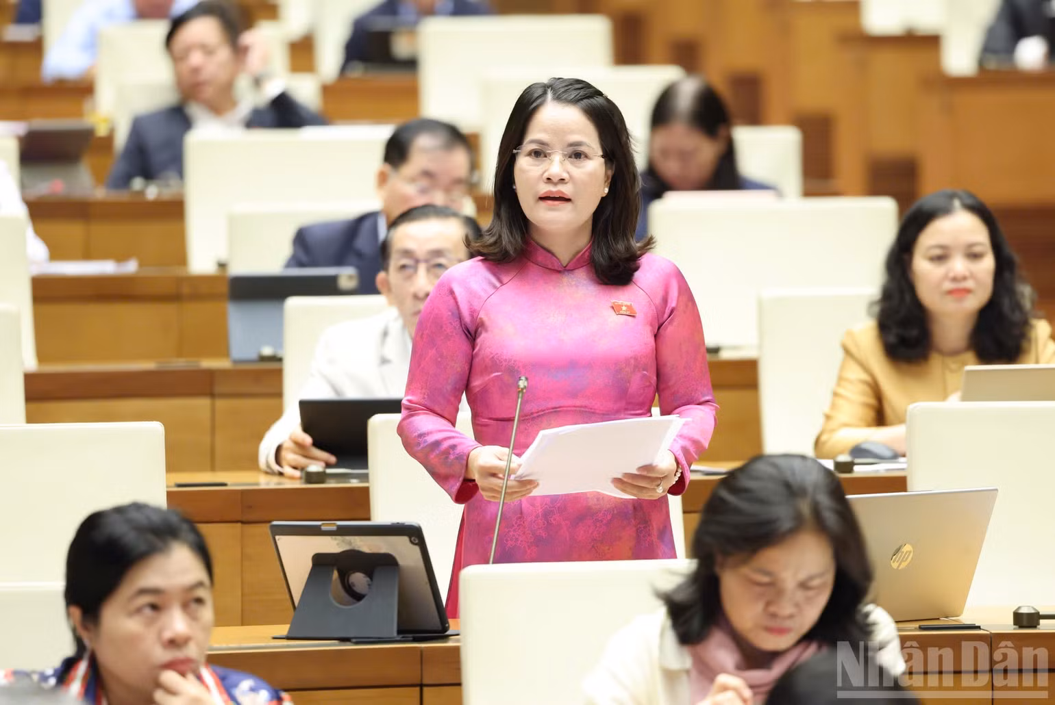 ndo_br_nguyen-hoang-bao-tran-hcm.jpg