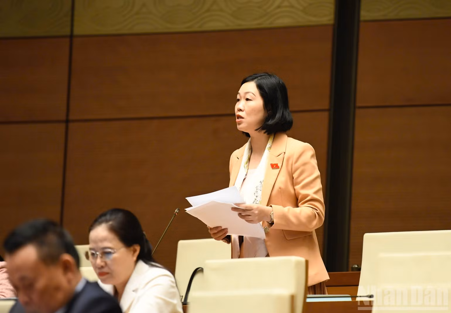 ndo_br_nguyen-thi-lan-anh-lao-cai.jpg
