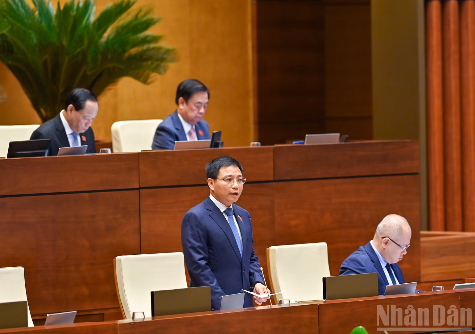 ndo_br_bnd-8159.jpg