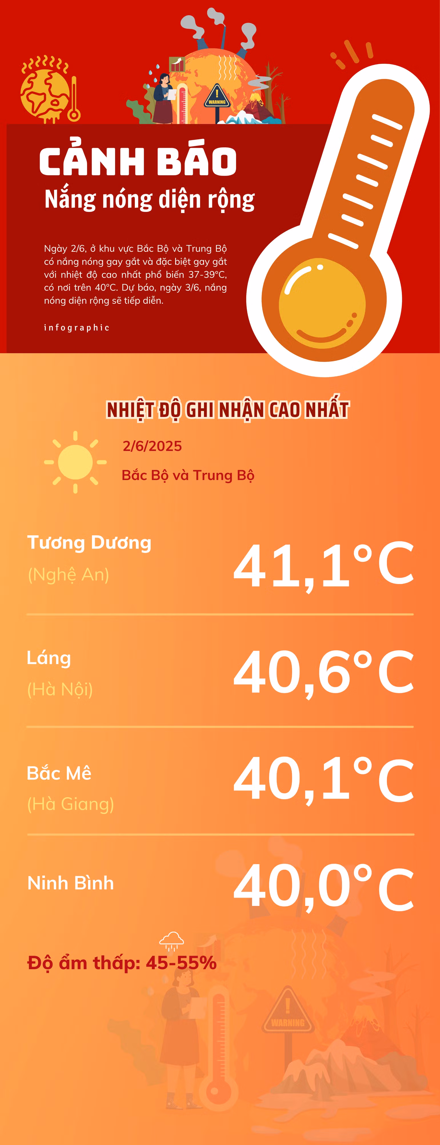 infographics.png