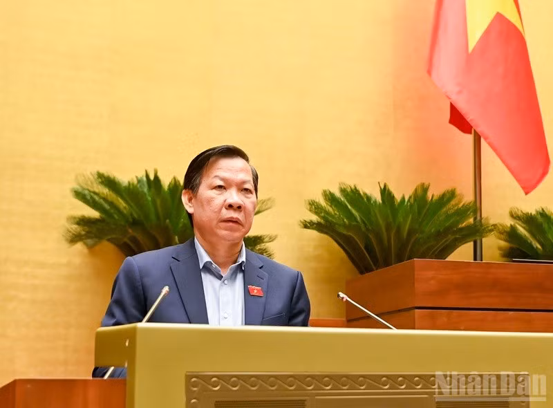 ndo_br_chu-nhiem-phan-van-mai-1.jpg
