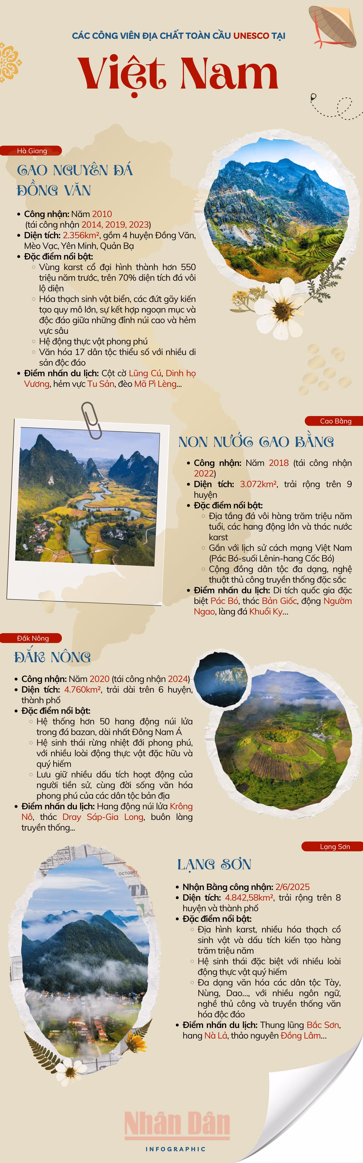 unesco-vn-1.png