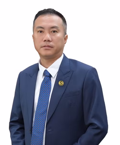21-10-ong-nguyen-xuan-vu.jpg