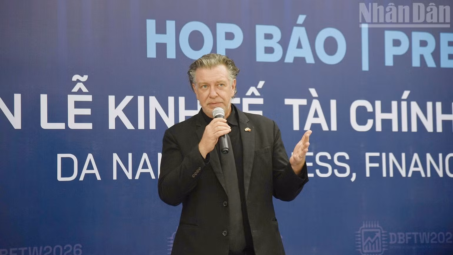 ndo_tr_22.jpg