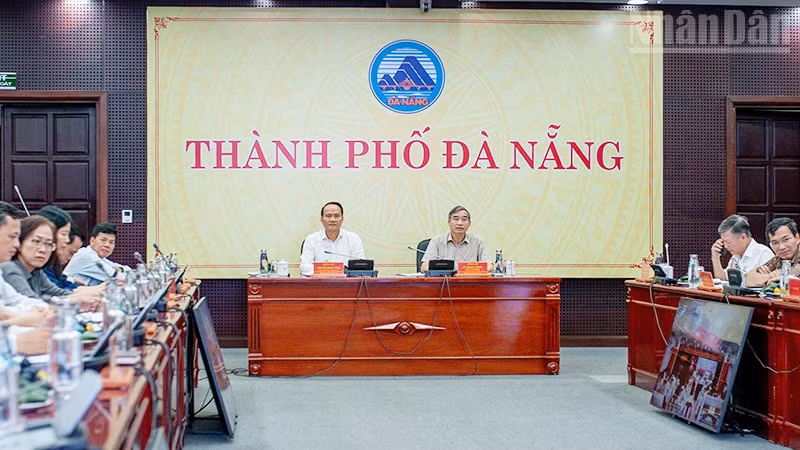 ndo_tr_da-nang.jpg
