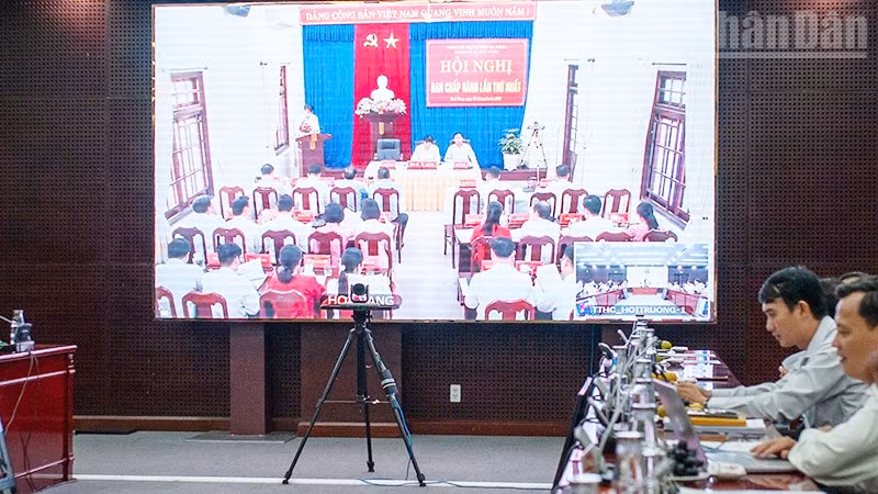 ndo_tr_hoa-vang.jpg