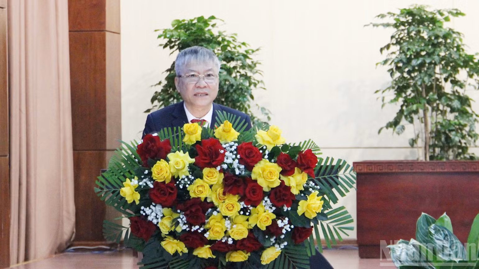 ndo_br_a-dung-hdnd7.jpg