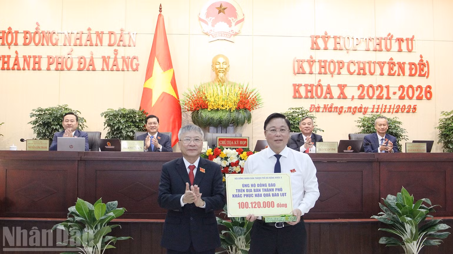 ndo_bl_img-8560.jpg