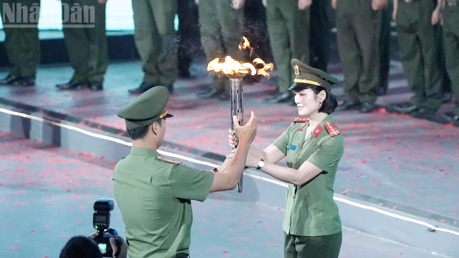 ndo_tl_10.jpg