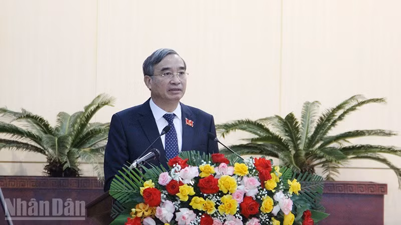 ndo_bl_a-chinh.jpg