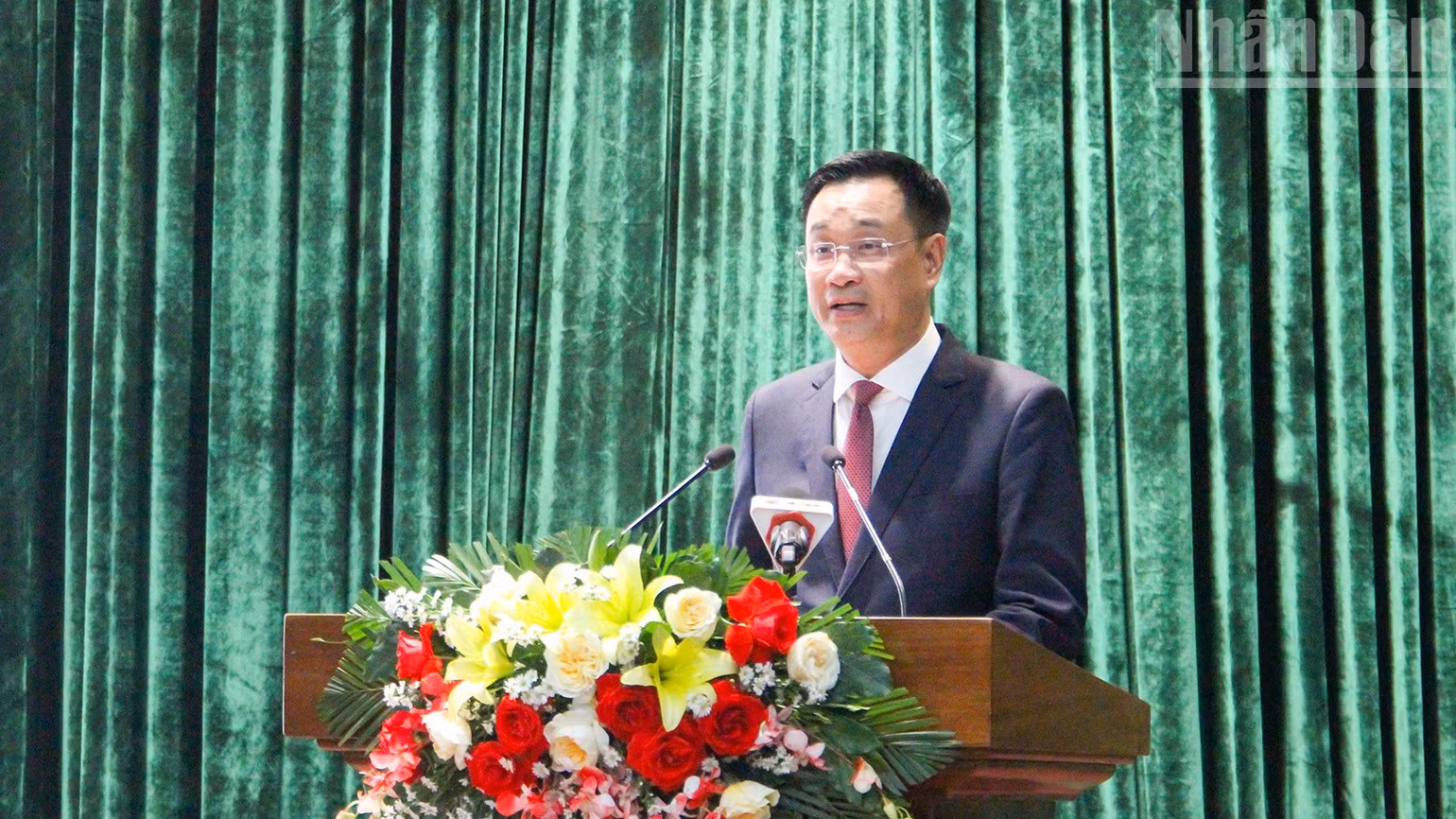 ndo_tr_ctdanang.jpg