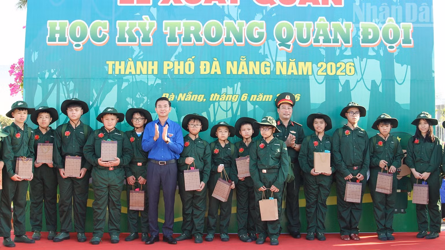 ndo_tr_img-8607.jpg