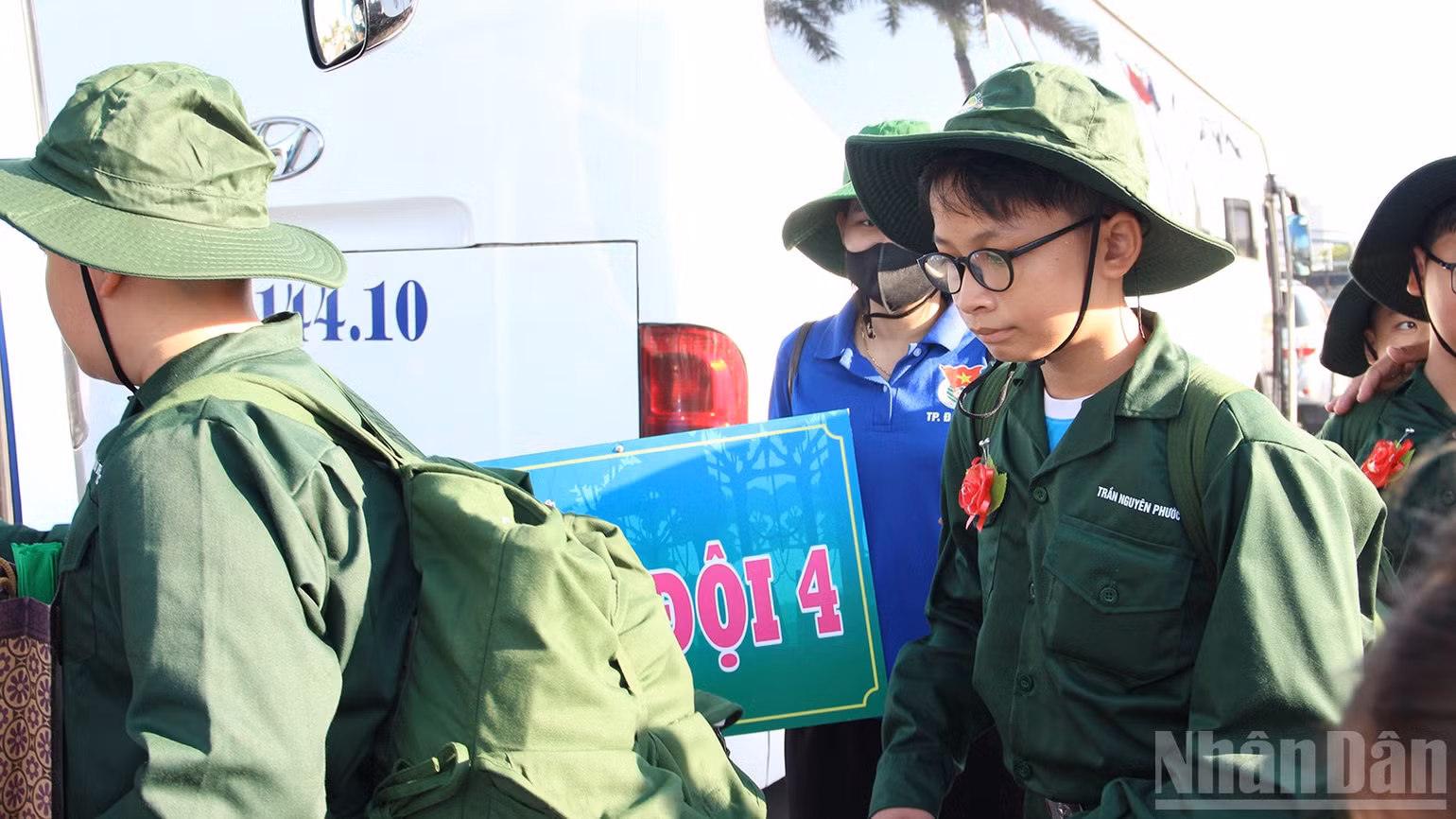 ndo_br_img-8612.jpg
