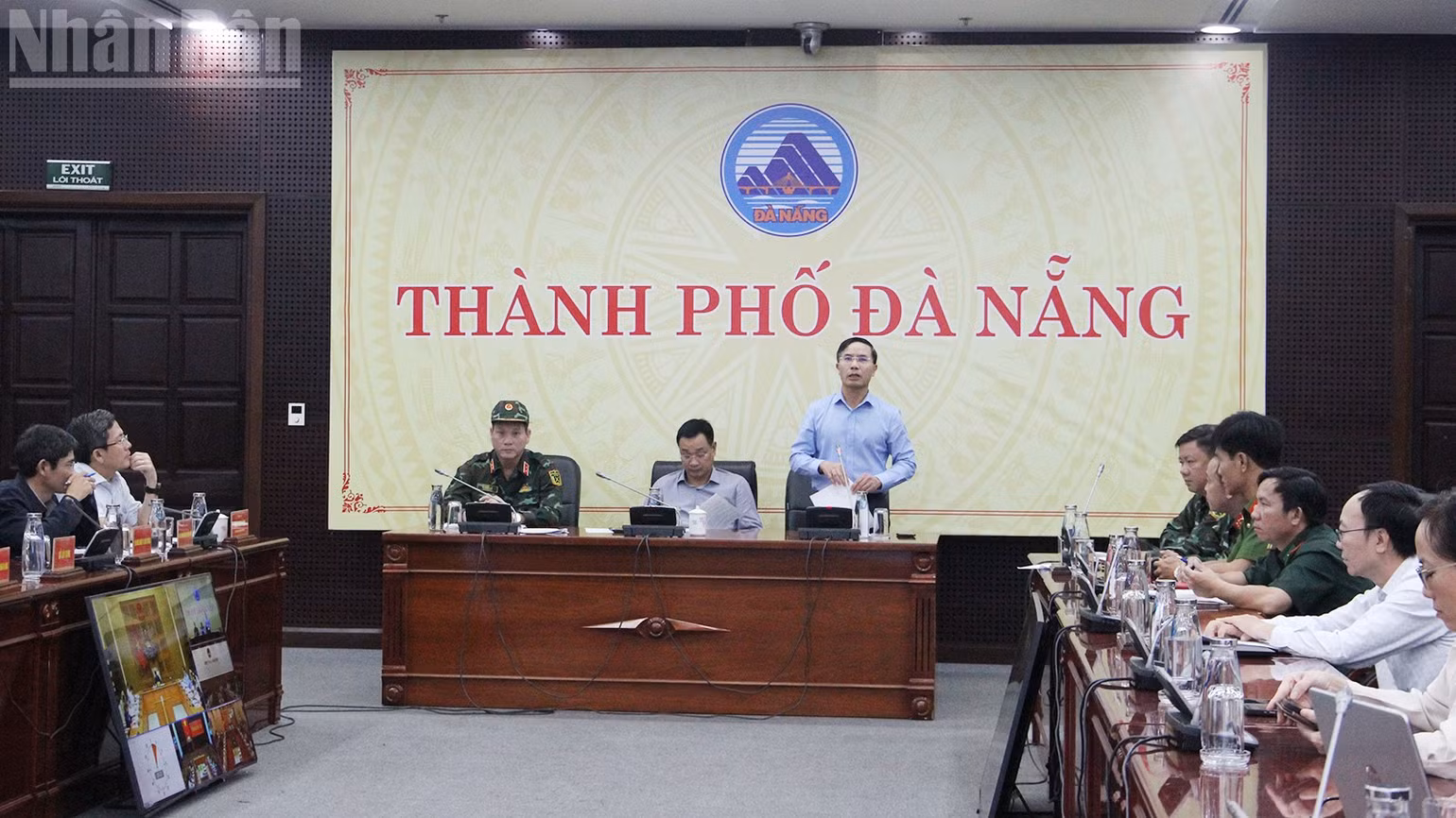 ndo_tl_img-8297.jpg