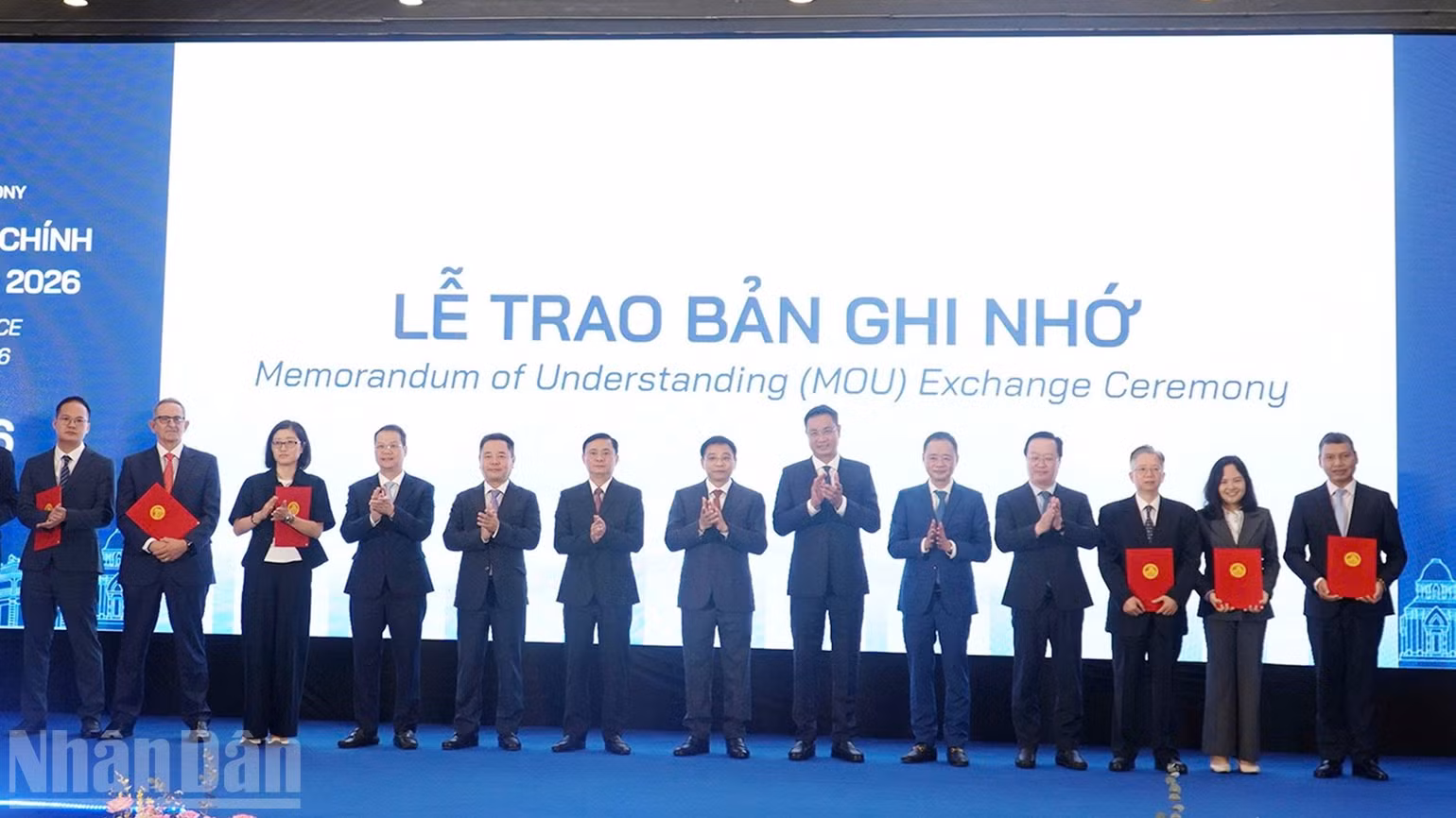 ndo_bl_11.jpg