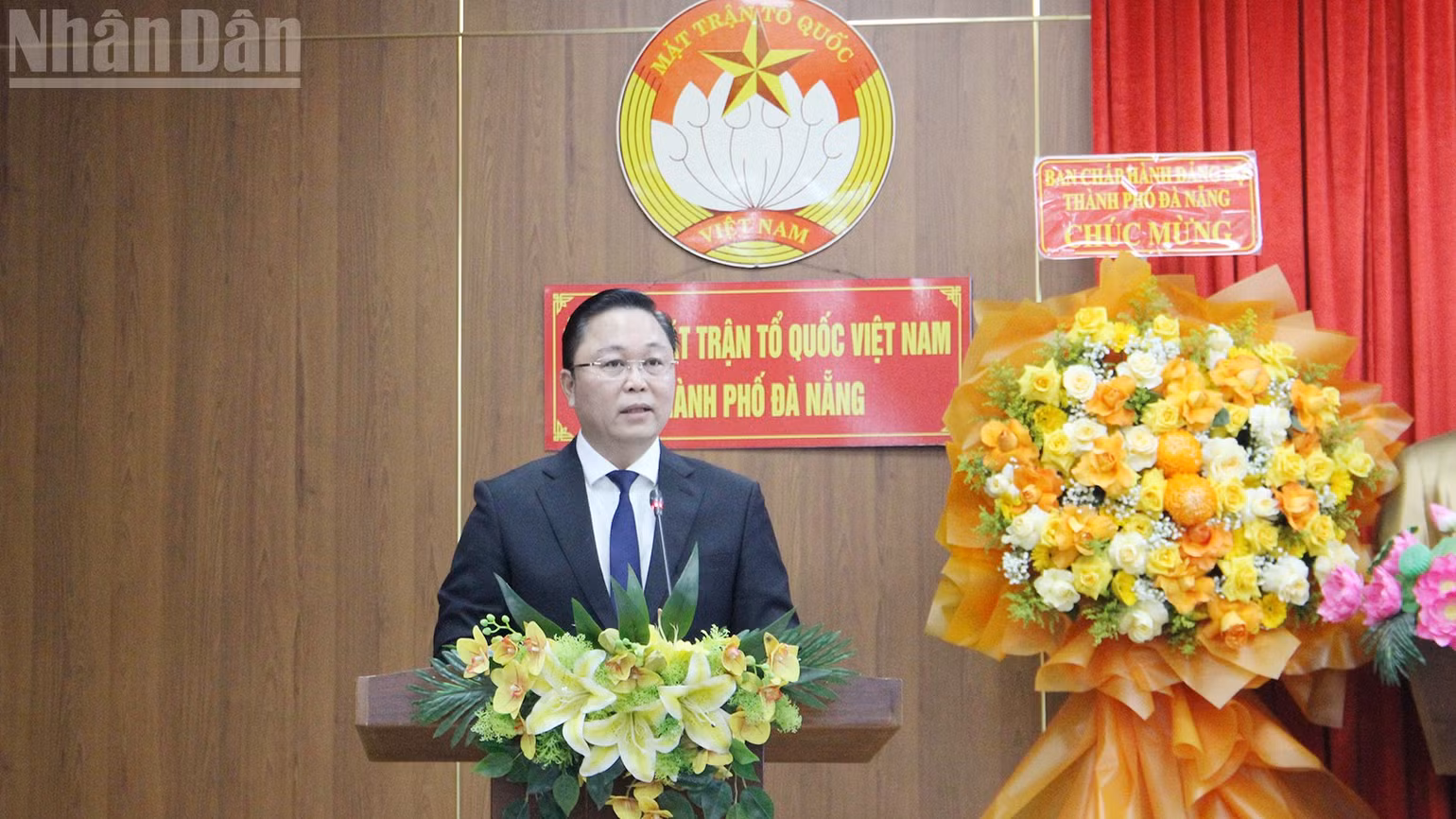 ndo_tl_img-8699.jpg