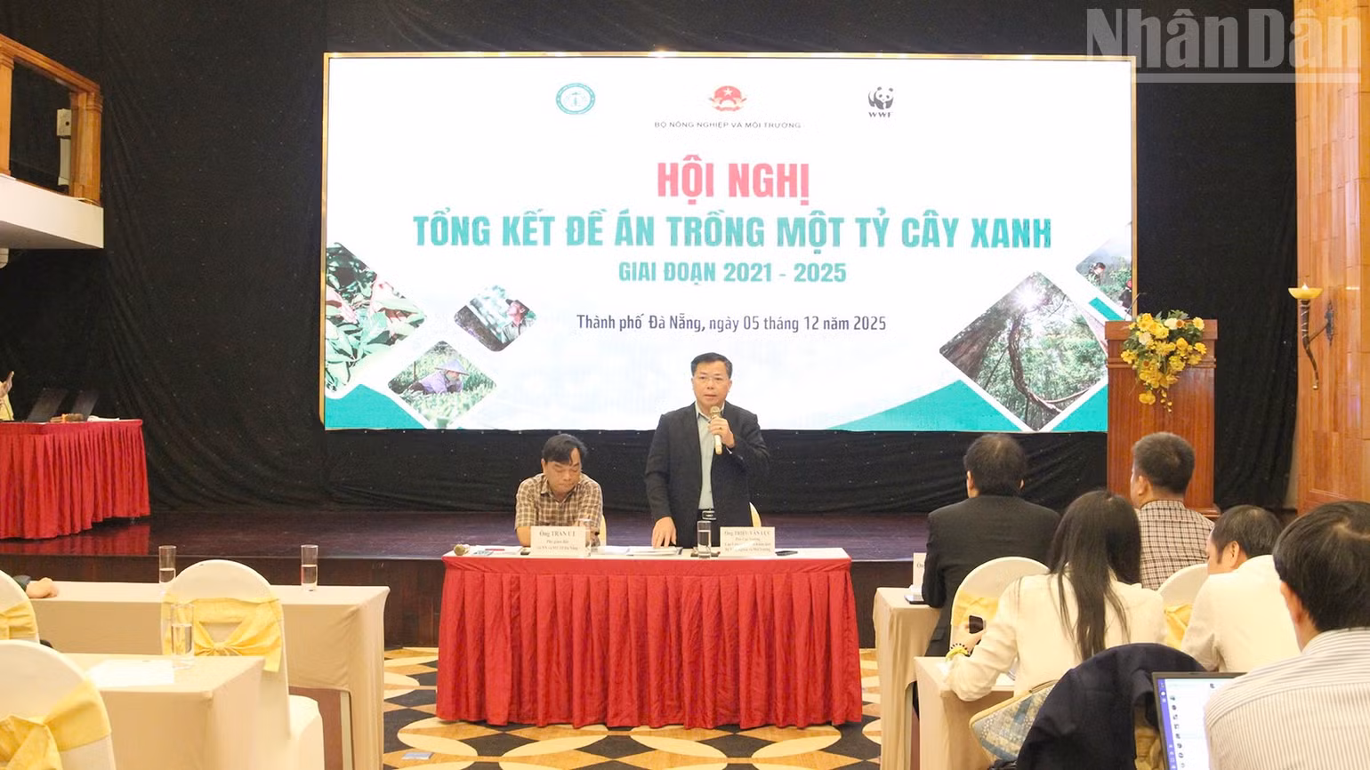 ndo_tr_1111.jpg