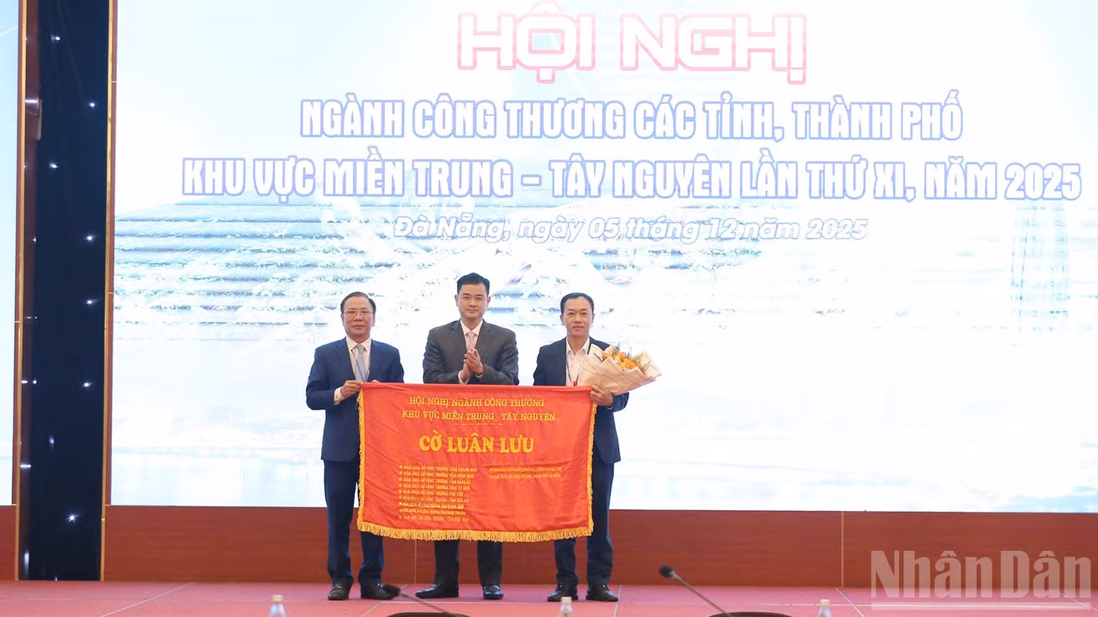ndo_br_cong-thuong-1.jpg
