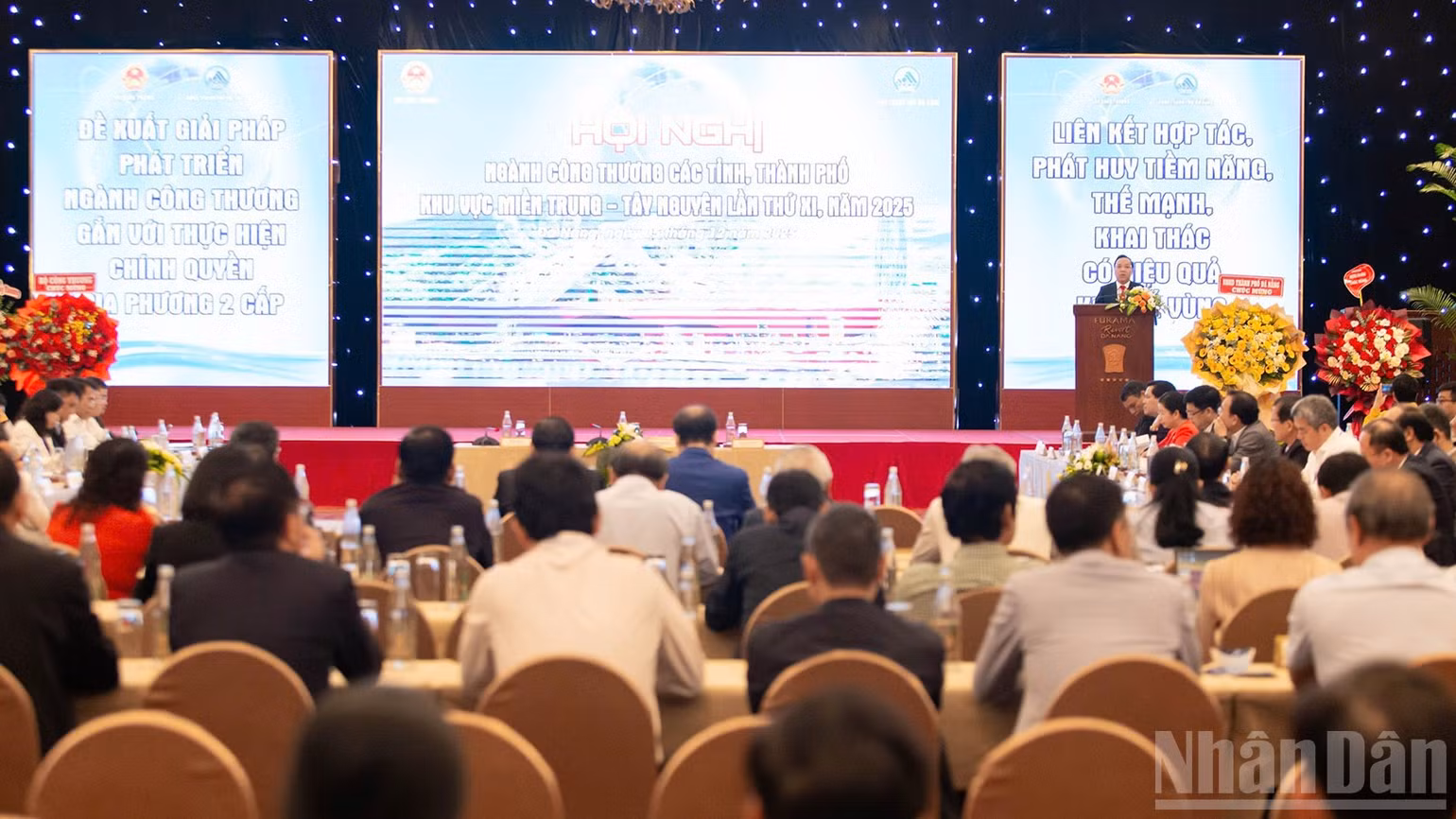 ndo_br_cong-thuong.jpg