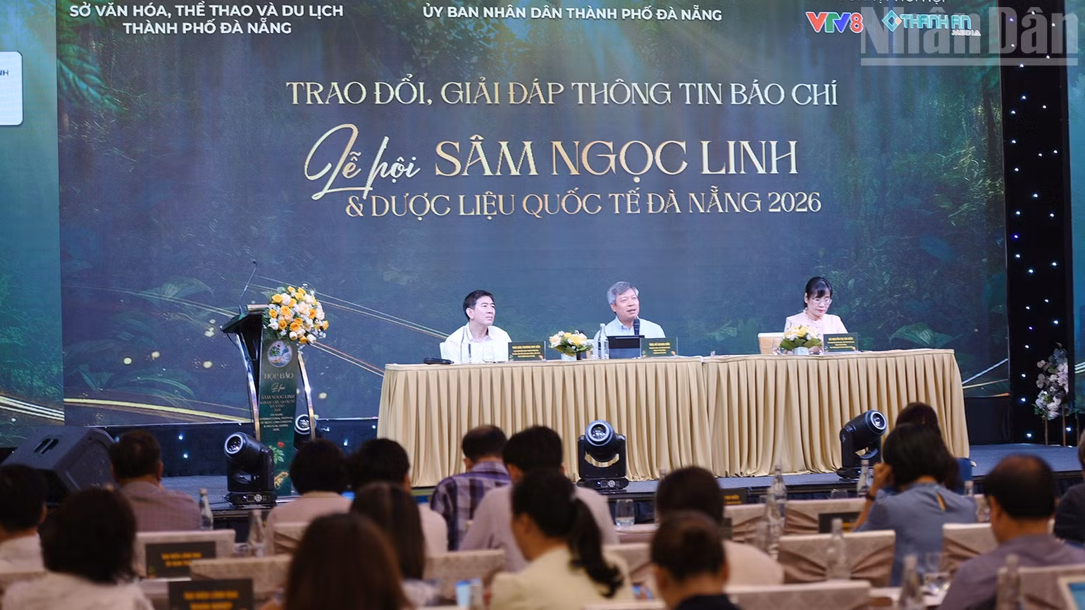 ndo_tr_ntd-7306.jpg