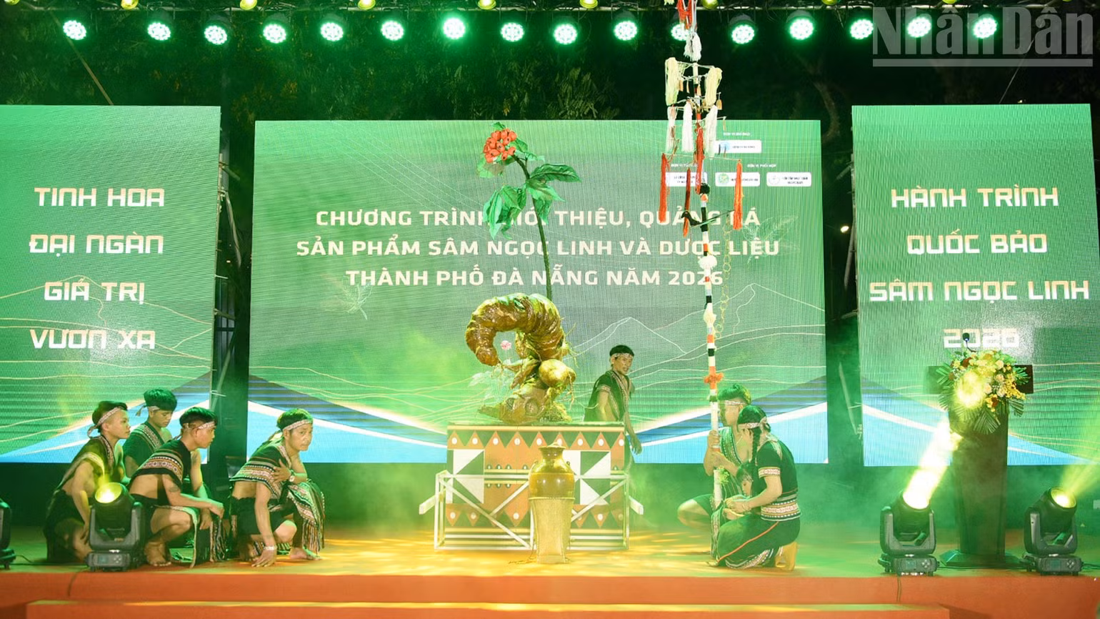 ndo_tr_ntd-6064.jpg