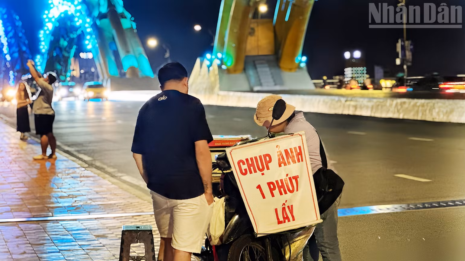 ndo_tr_anh-2.jpg