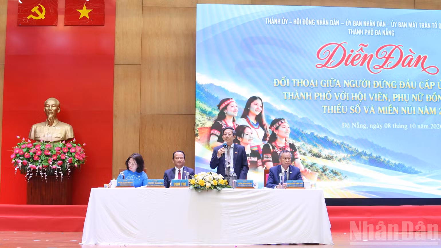 ndo_br_img-9529.jpg