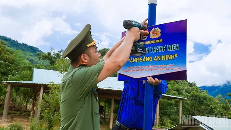 ndo_br_cadn4.jpg