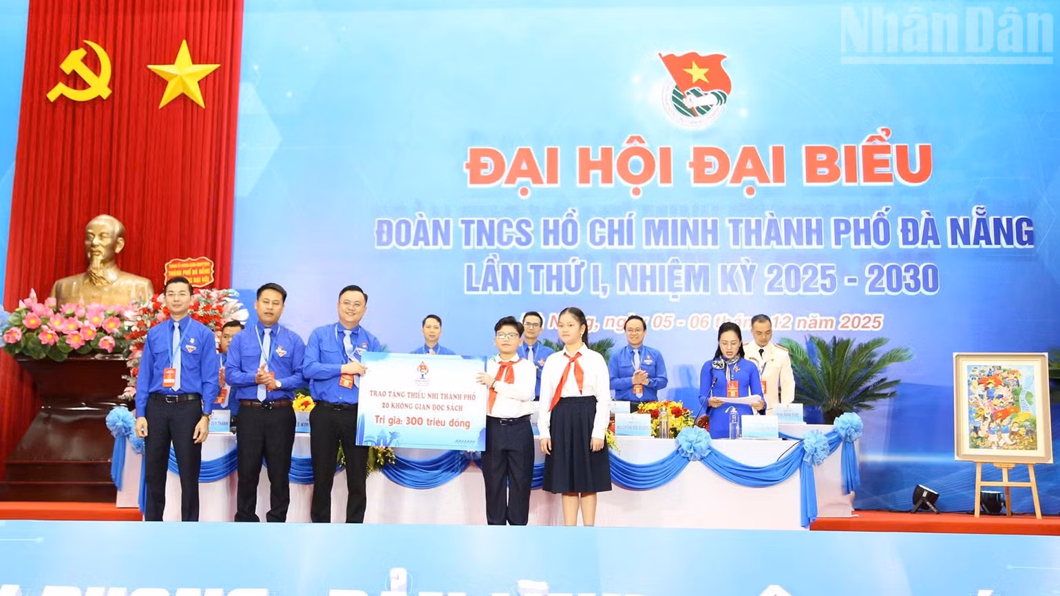 ndo_tr_dh-doan.jpg