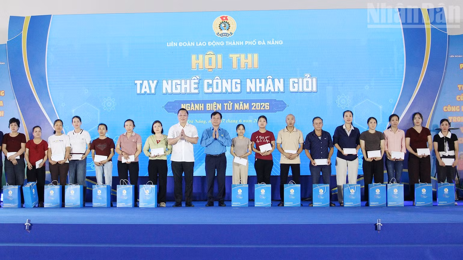 ndo_tr_img-8691.jpg