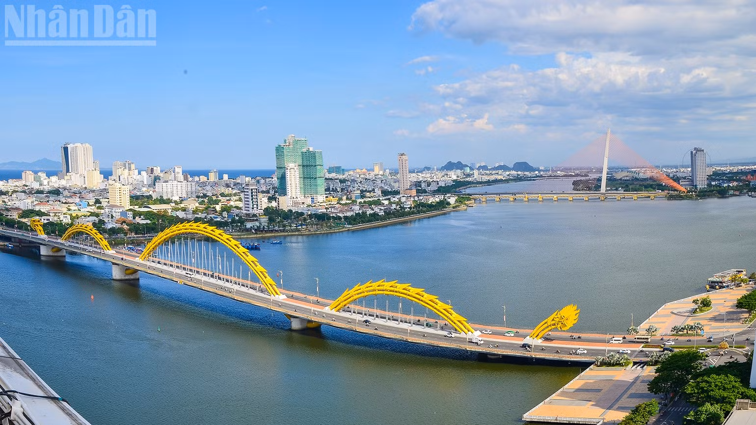 ndo_tl_da-nang-2.jpg