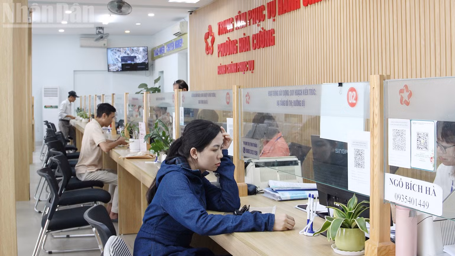 ndo_tl_img-8890-copy.jpg