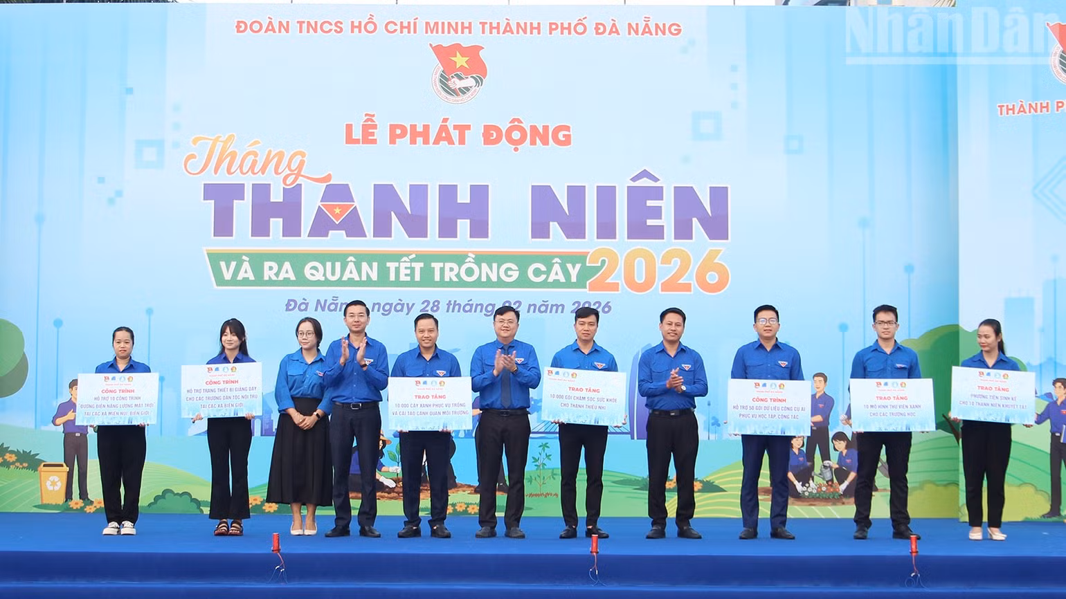 ndo_tr_img-6786.jpg