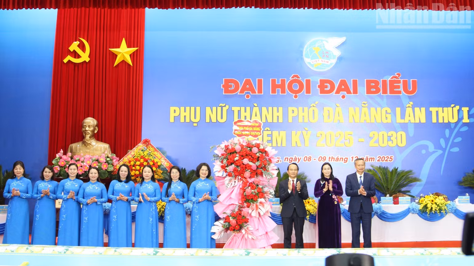 ndo_tr_dh-pn2.jpg