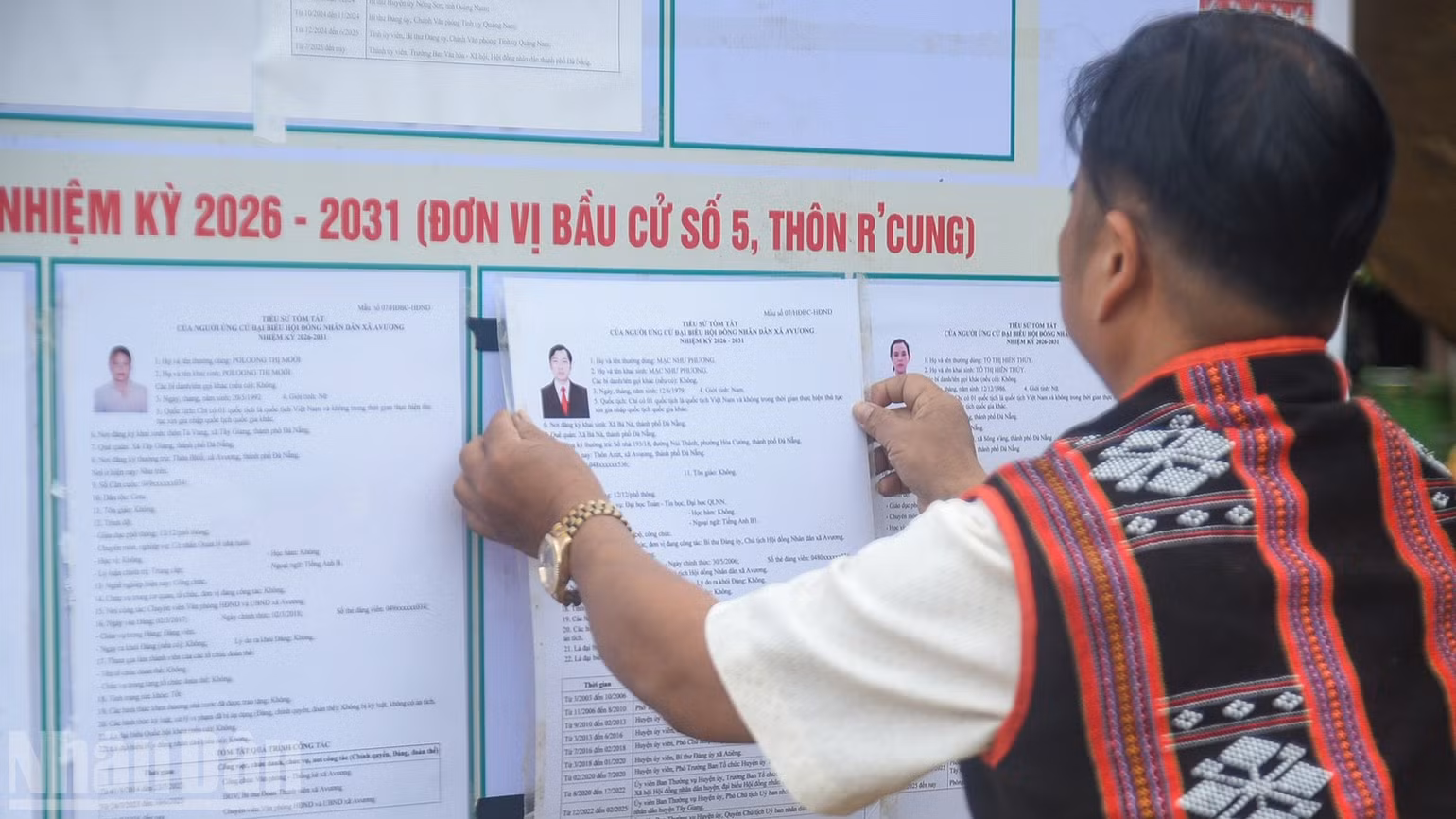 ndo_bl_12.jpg