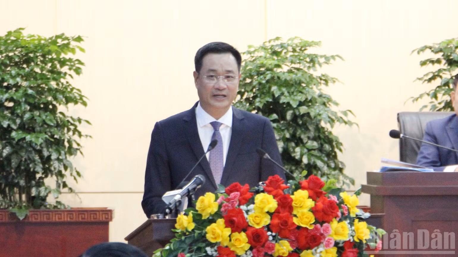 ndo_br_a-quang.jpg