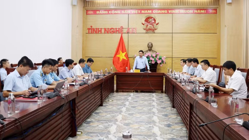 16-quang-canh-764.jpg