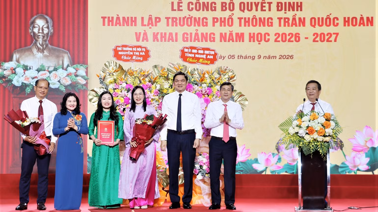 5-trao-quyet-dinh-8219.jpg
