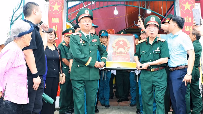truy-dieu-hai-cot-liet-synghe-anhoang-lam-4-edited-1778472672074-9558.png