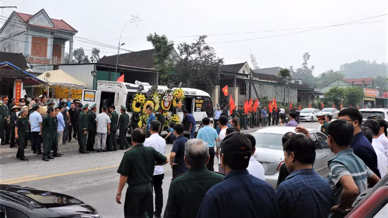 truy-dieu-hai-cot-liet-synghe-anhoang-lam-1778472569611-1-1-6854.png