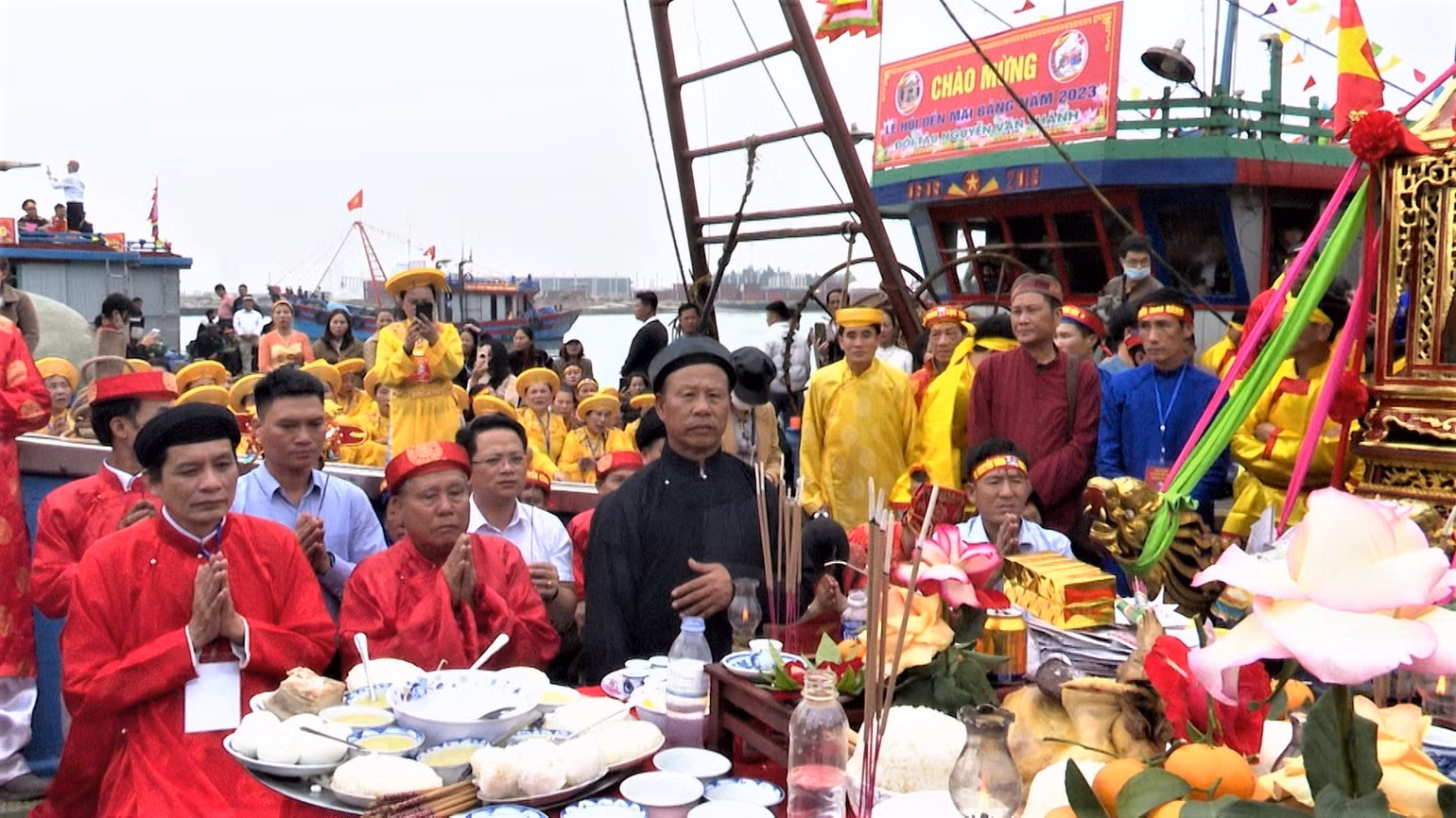 uploaded-minhquanbna-2023-03-03-bna-caungu-5893.jpg