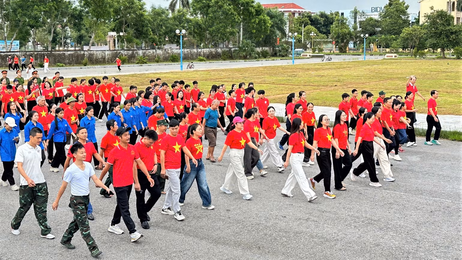 1788050304560-8018714604701532701-8018714604701532701-db76af90501718a80a25a5ac5a41a91b-4660.jpg