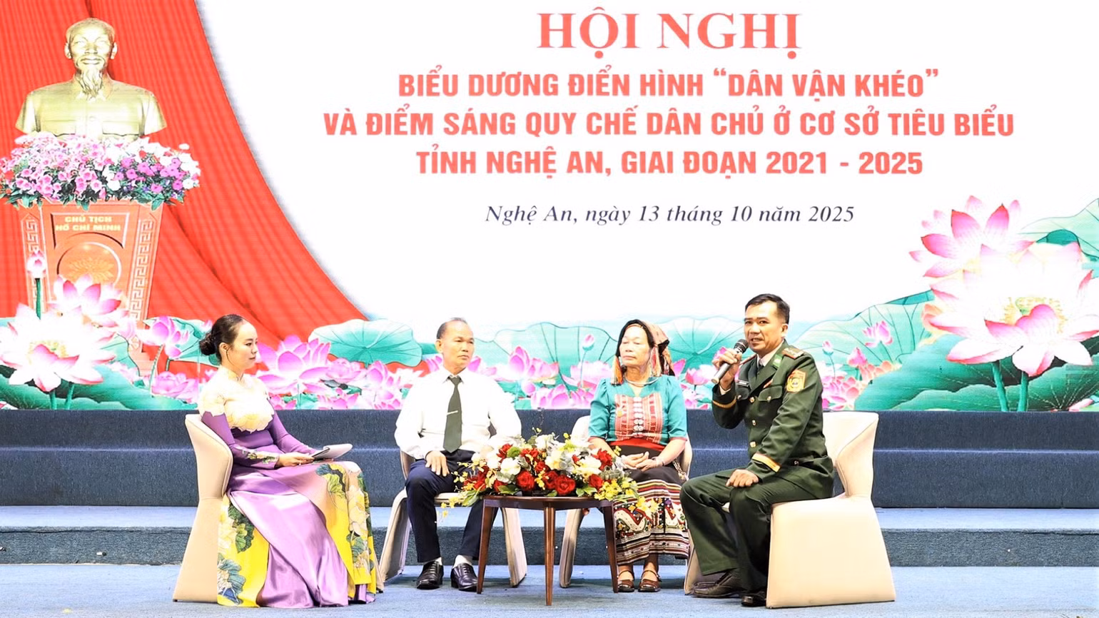 giao-luu-dien-hinh-3087.jpg