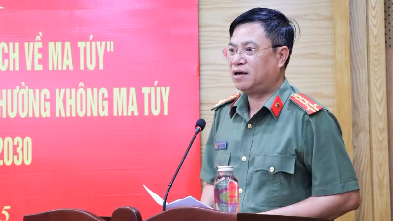 dc-dung-5552.jpg