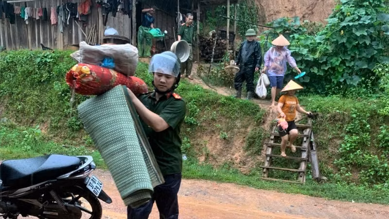 mua-lubao-so-3xa-nhon-mainghe-anhoang-lam-edited-1753183603389-4237.png